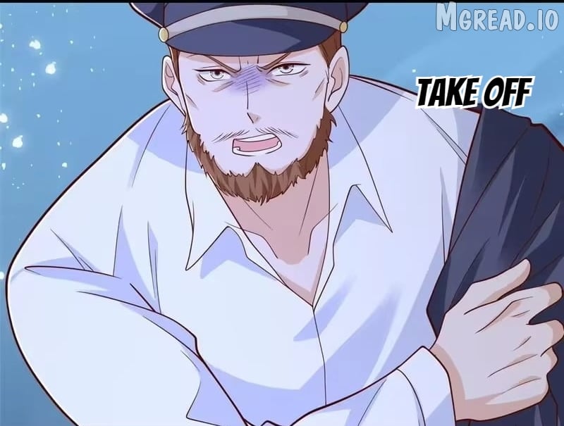 I randomly have a new career every week Chapter 908  - page 10